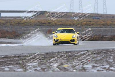 media/Nov-16-2025-PCA San Diego (Sun) [[0608d89c2d]]/Yellow Group/Cotton Coners (Session 2)/